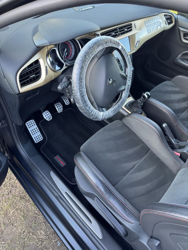 Résultat premium — Luxurywash
