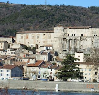 Nettoyage voiture à domicile à La Voulte-sur-Rhône