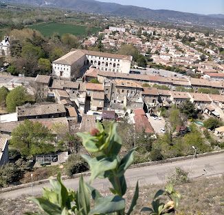 Nettoyage voiture à domicile à Livron-sur-Drôme