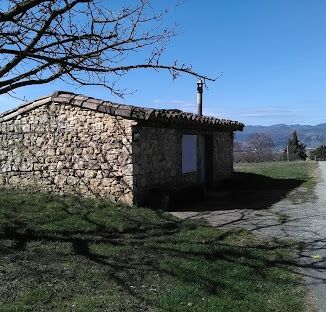 Nettoyage voiture à domicile à Loriol-sur-Drôme